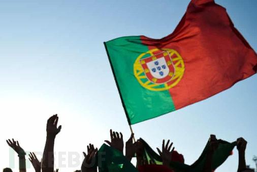 葡萄牙二季度威胁报告：银行成为主要攻击目标