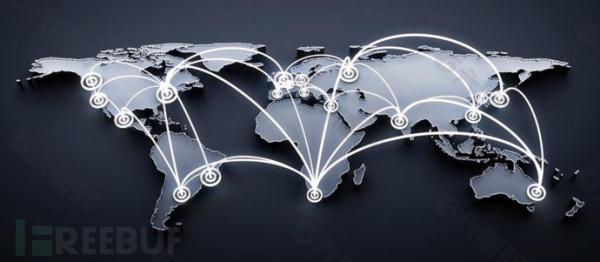 以色列网络安全投资增长70%