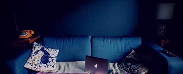 居家办公小妙招！如何安全地使用Zoom，Slack和其他远程软件！