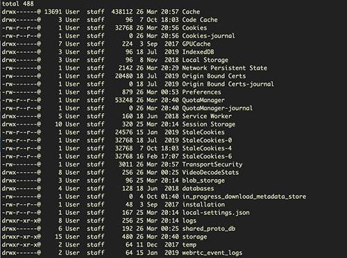 居家办公小妙招！如何安全地使用Zoom，Slack和其他远程软件！