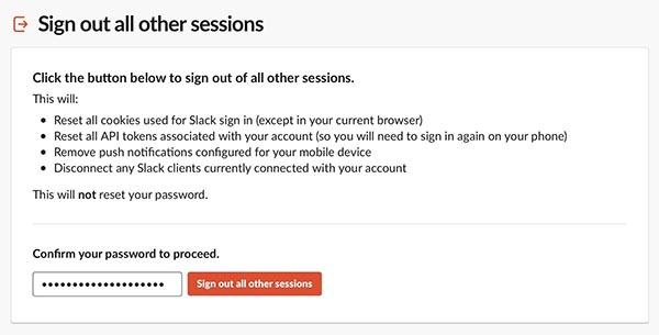 居家办公小妙招！如何安全地使用Zoom，Slack和其他远程软件！