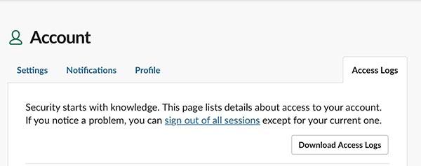 居家办公小妙招！如何安全地使用Zoom，Slack和其他远程软件！