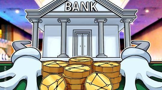 基于Autohotkey的密码窃取器正在针对美国和加拿大的银行发起攻击