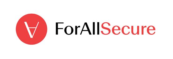 聚焦RSAC2020热点话题：应用安全与DevSecOps