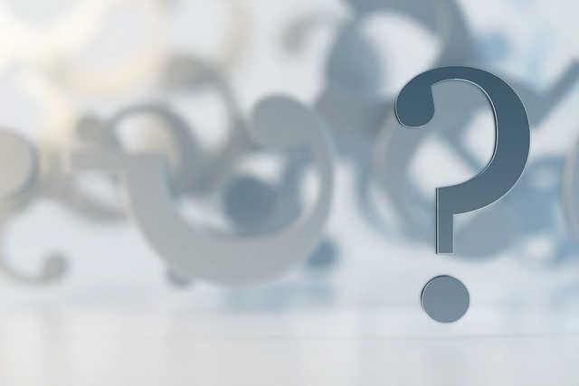 维护基础设施,欺骗技术是关键