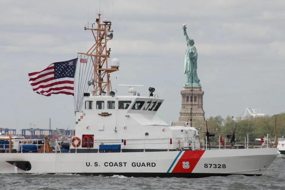 一周遭遇两次重大攻击 航运业缘何成优先攻击目标