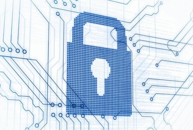 你我身边的网络安全