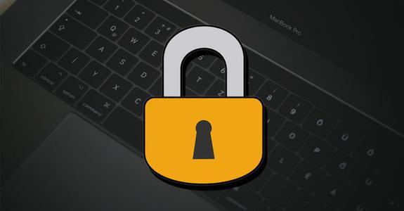 新型Ryuk勒索软件变种具备自我传播能力