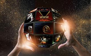 安谋中国推出&ldquo;山海&rdquo;S12   赋能AIoT安全生态