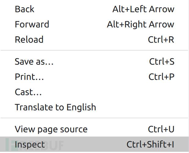 澳大利亚前总理Tony Abbott个人隐私数据泄露