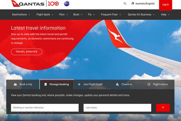 澳大利亚前总理Tony Abbott个人隐私数据泄露