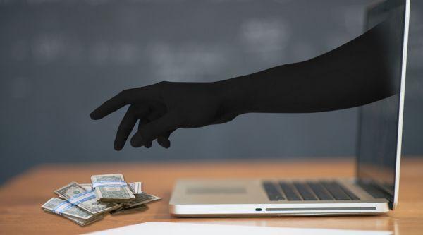 一起名不见经传的勒索事件的启示:“小心“第三方供应商