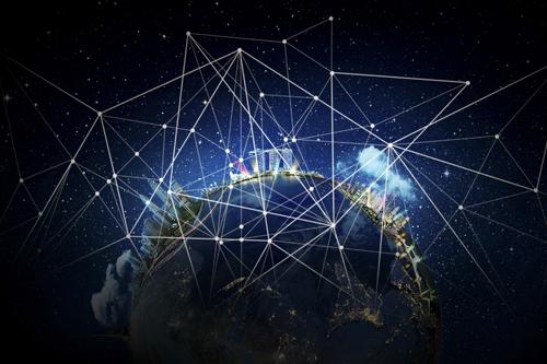 绕过CDN寻找真实IP的8种方法
