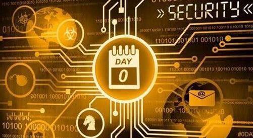 成为勒索软件受害者的七种愚蠢方式以及如何避免