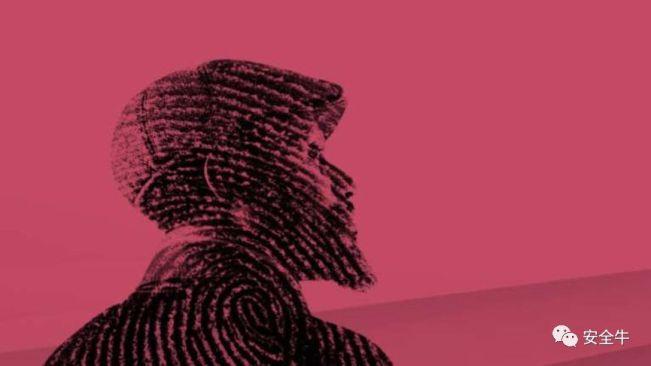 RSAC2020会议：主题为&ldquo;HumanElement&rdquo;