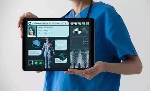 电子病历OpenClinic存在漏洞被破解