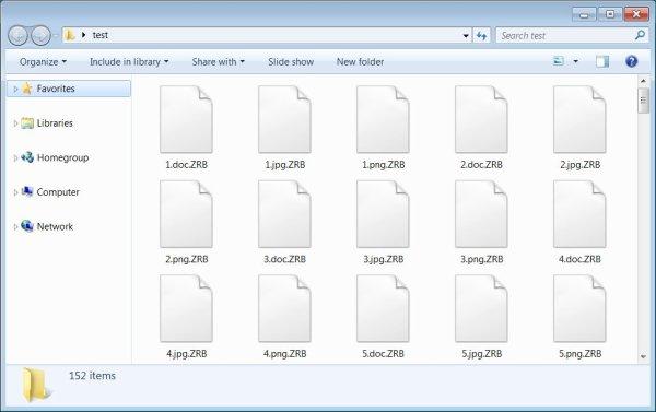 绝望的受害者：&ldquo;虚假&rdquo;勒索软件解密器的陷阱导致双重加密