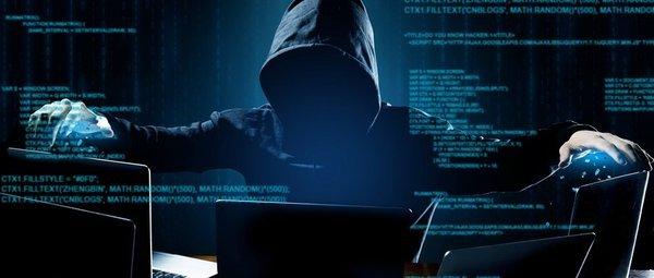 芬兰心理治疗公司Vastaamo遭黑客攻击 数百人健康数据遭泄露