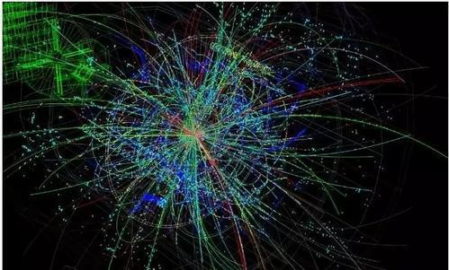 物理安全事件增长加重IT安全压力