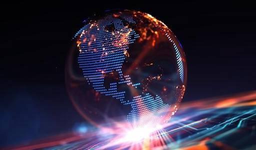 VMware和Cisco遭到SolarWinds供应链攻击