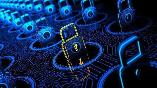 展望2021｜网络安全正向服务化全面迈进