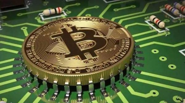 Lookout发现Android加密挖矿骗局