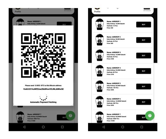 Lookout发现Android加密挖矿骗局