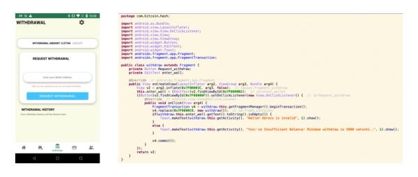 Lookout发现Android加密挖矿骗局