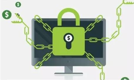 近期勒索软件分析研究