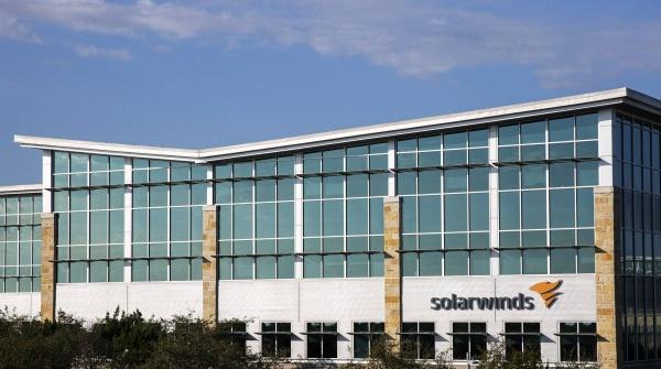 SolarWinds黑客卷土重来，继续攻击微软新漏洞