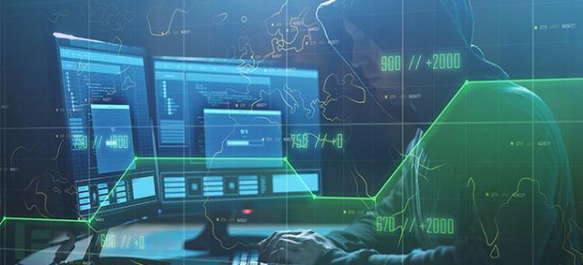 “海盗船”正驶向发展中国家，揭秘真实的在线盗版网络