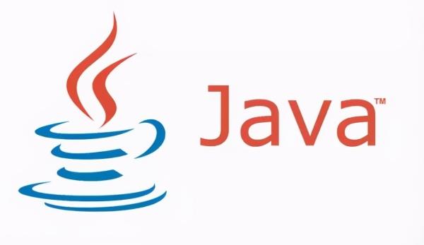 恶意爬虫正在搞垮你的网站，这届“网络流氓”真不好对付