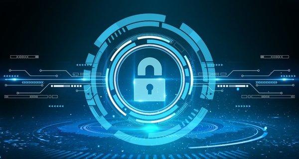 AI将在网络安全领域取代人类?两者并不冲突