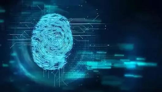 生物识别技术需要安全加密来隐藏我们的特征数据