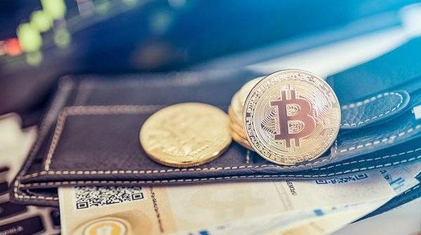 加密货币世界中的黑客预防与缓解