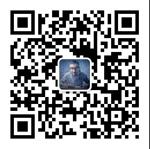 你管这破玩意儿叫 Token?