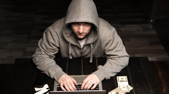 降低数据泄露成本需要做的10件事