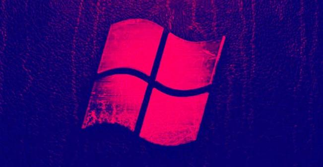 Windows管理打印进程中又发现新漏洞