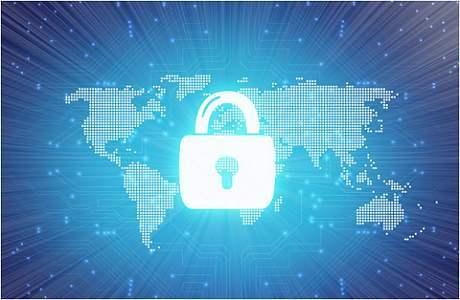 SIEM与SOAR：软件评估的主要考虑因素