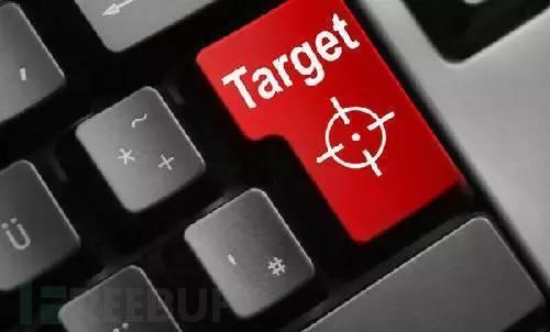 中小企业应该更积极地应对勒索软件威胁