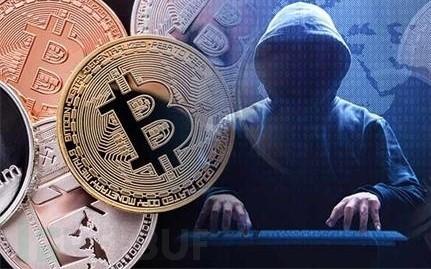 中小企业应该更积极地应对勒索软件威胁