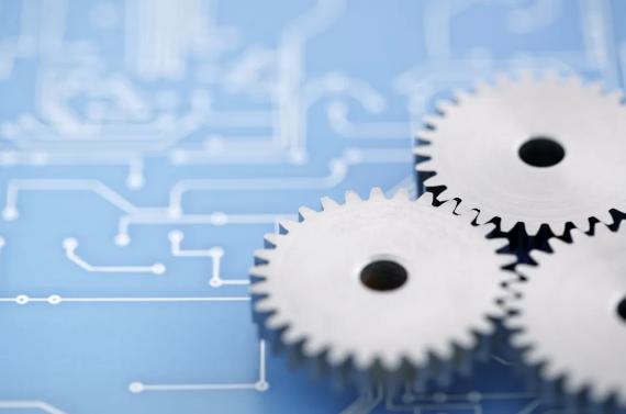 安全团队为远程工作快速发展做好准备了吗?