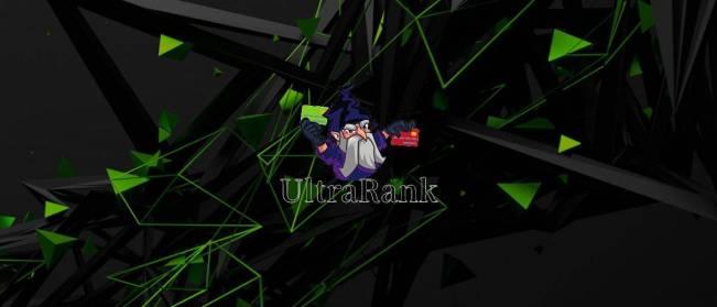 UltraRank从数百家商店中窃取信用卡