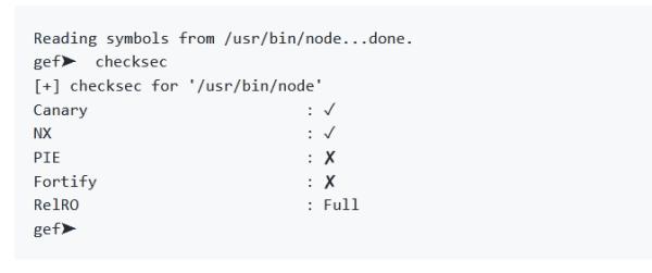 深入考察解释型语言背后隐藏的攻击面，Part 2（二）