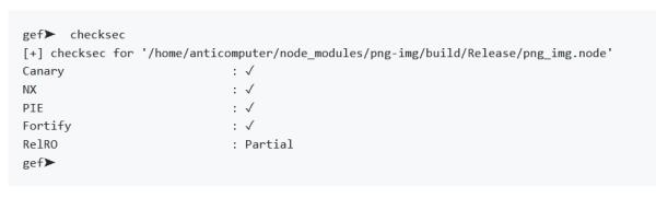 深入考察解释型语言背后隐藏的攻击面，Part 2（二）