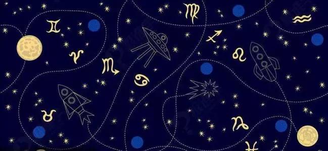 占着星，P着图，一不小心就落入App 4亿美元的圈套