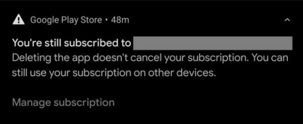 占着星，P着图，一不小心就落入App 4亿美元的圈套