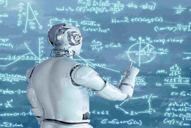 如何管控好数据保护好隐私？委员提到了一个概念&hellip;&hellip;