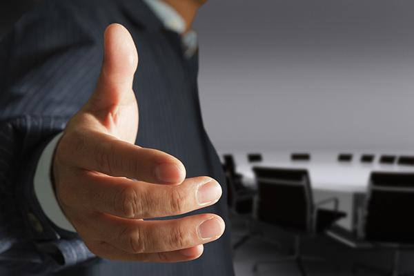 我国网络安全技术体系的短板