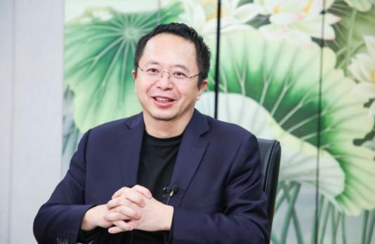 两会看点 | 360周鸿祎提案:以安全为基,构筑“城市级网络安全基础设施”